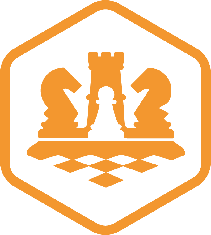 Validar Certificados