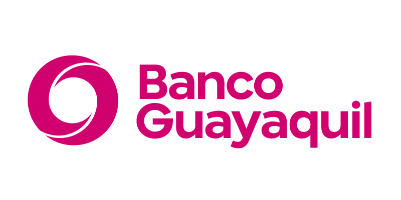 BANCO DE GUAYAQUIL