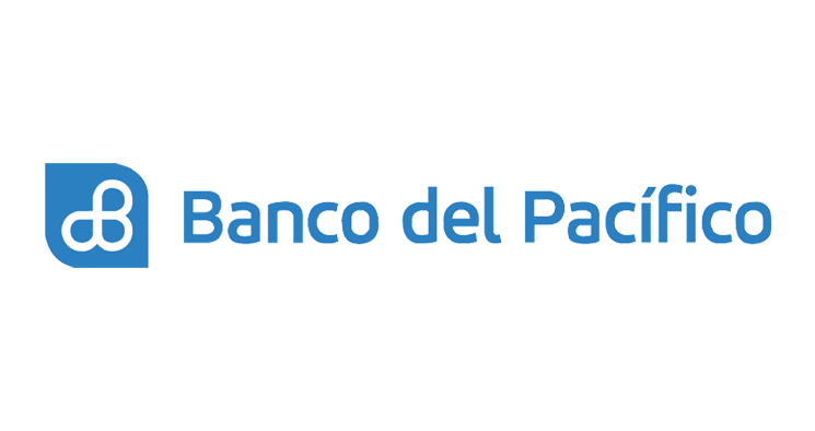 BANCO PACIFICO