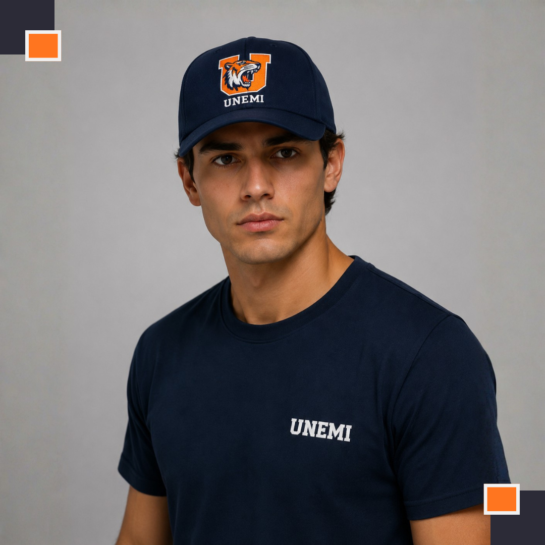 GORRA