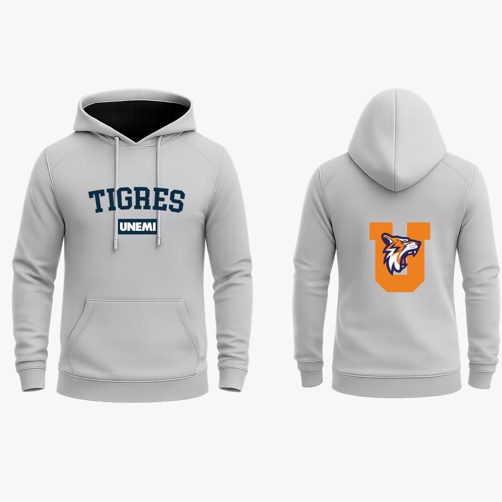 HOODIE / MODELO 2