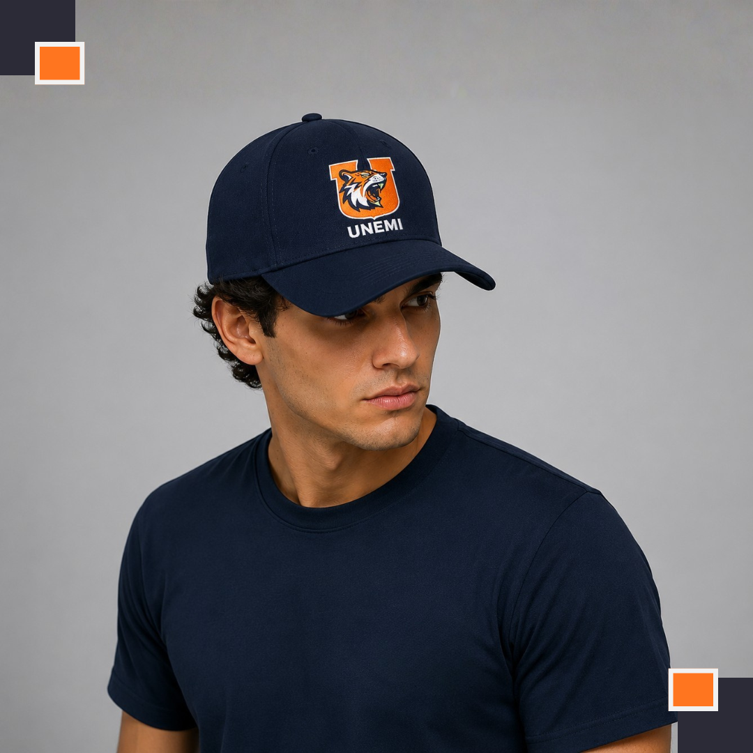 GORRA