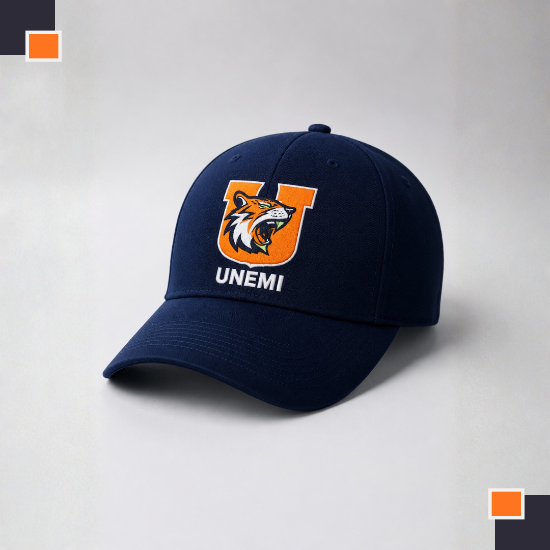 GORRA